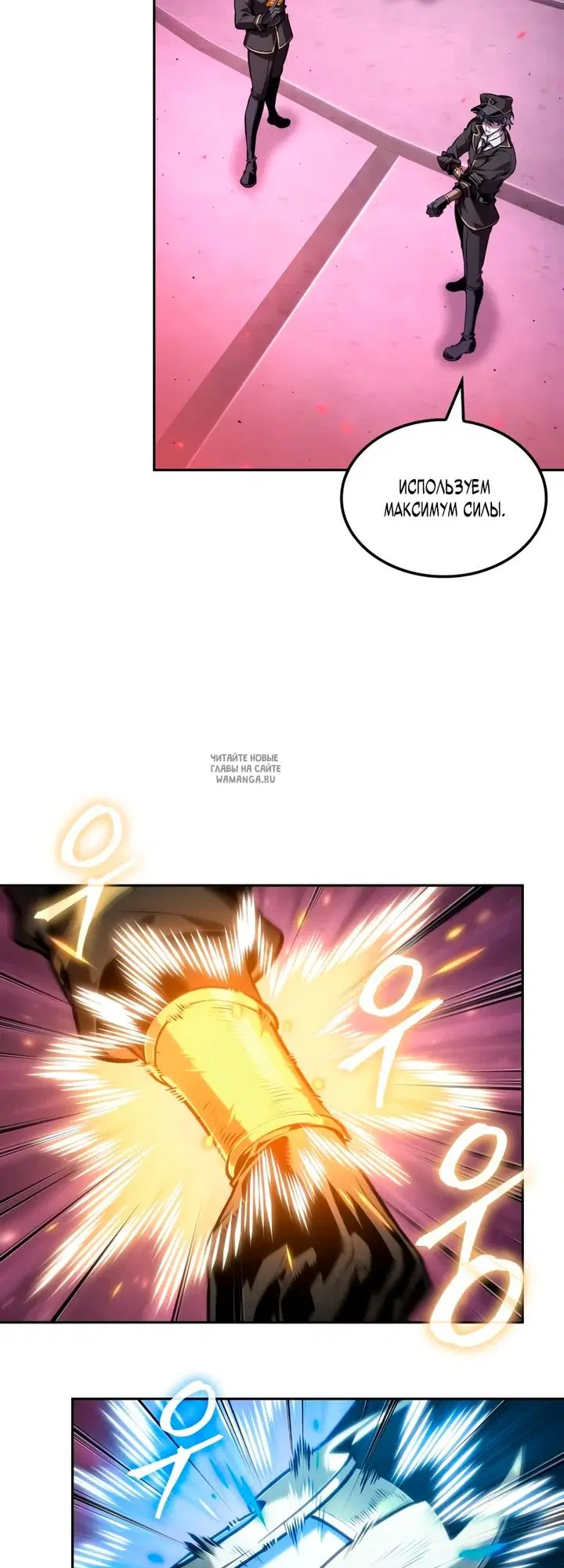 Page 44.000