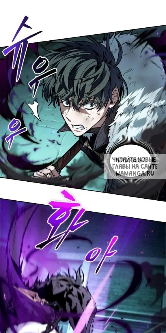 Page 45.000