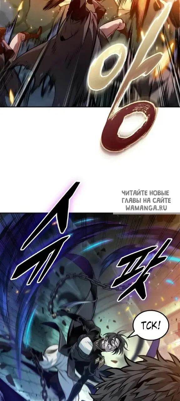 Page 45.000