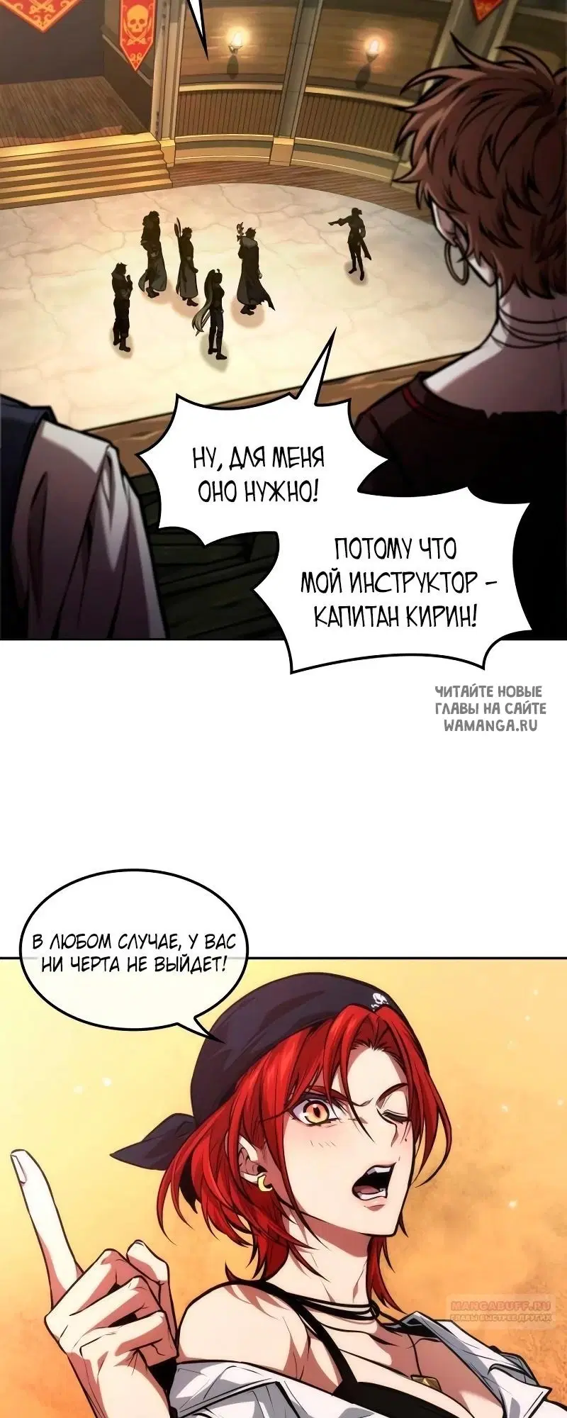 Page 46.000