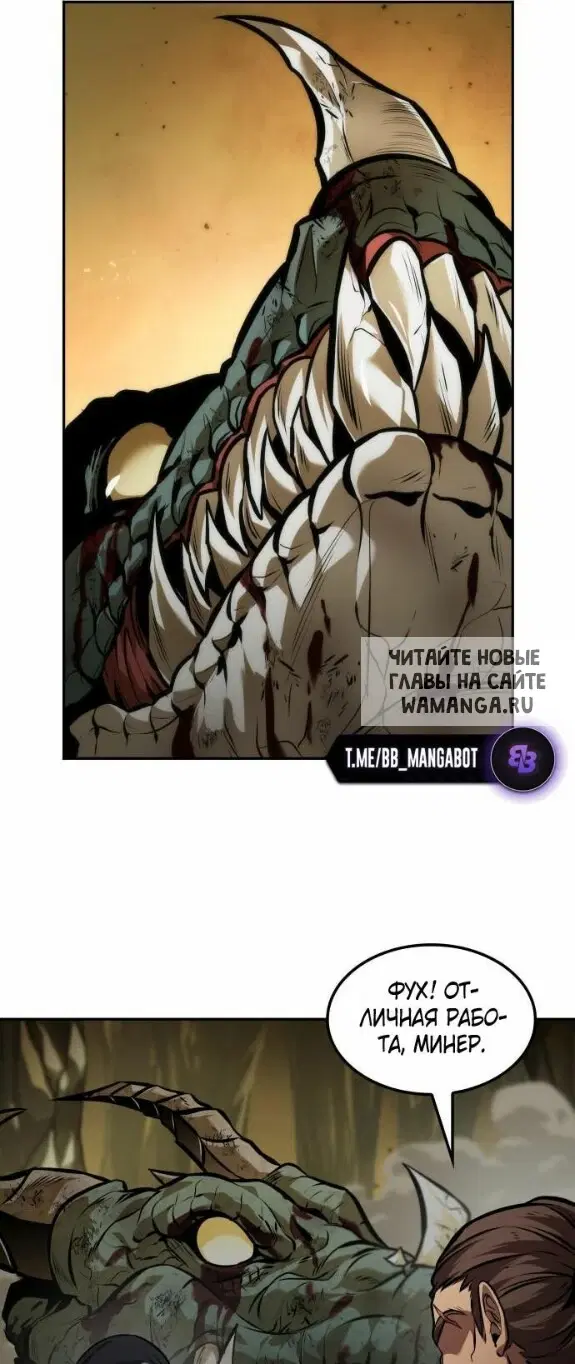 Page 46.000