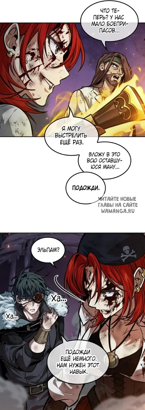 Page 46.000