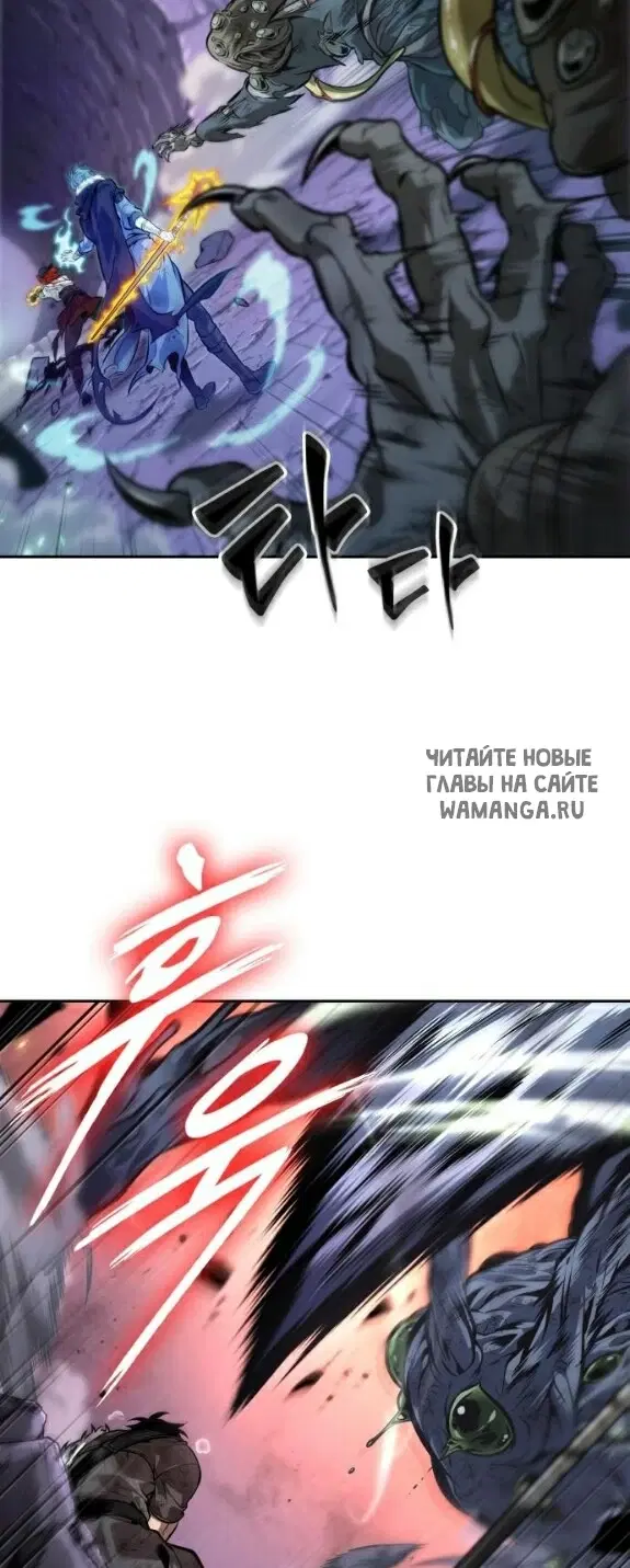 Page 46.000