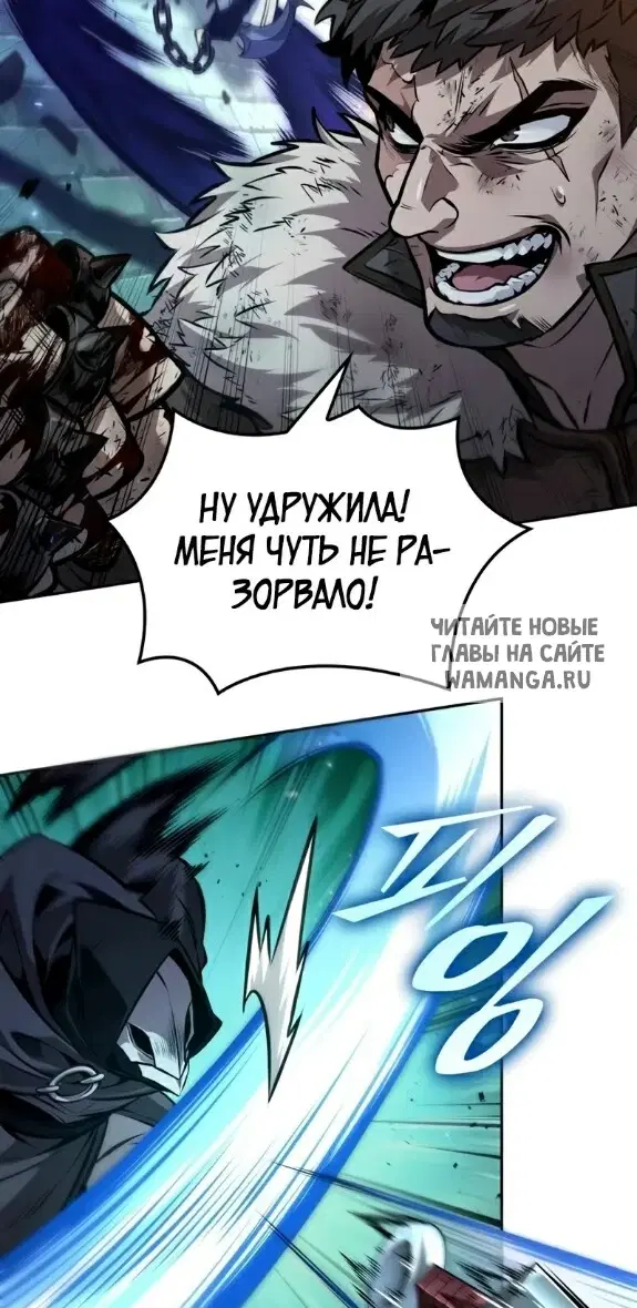 Page 46.000