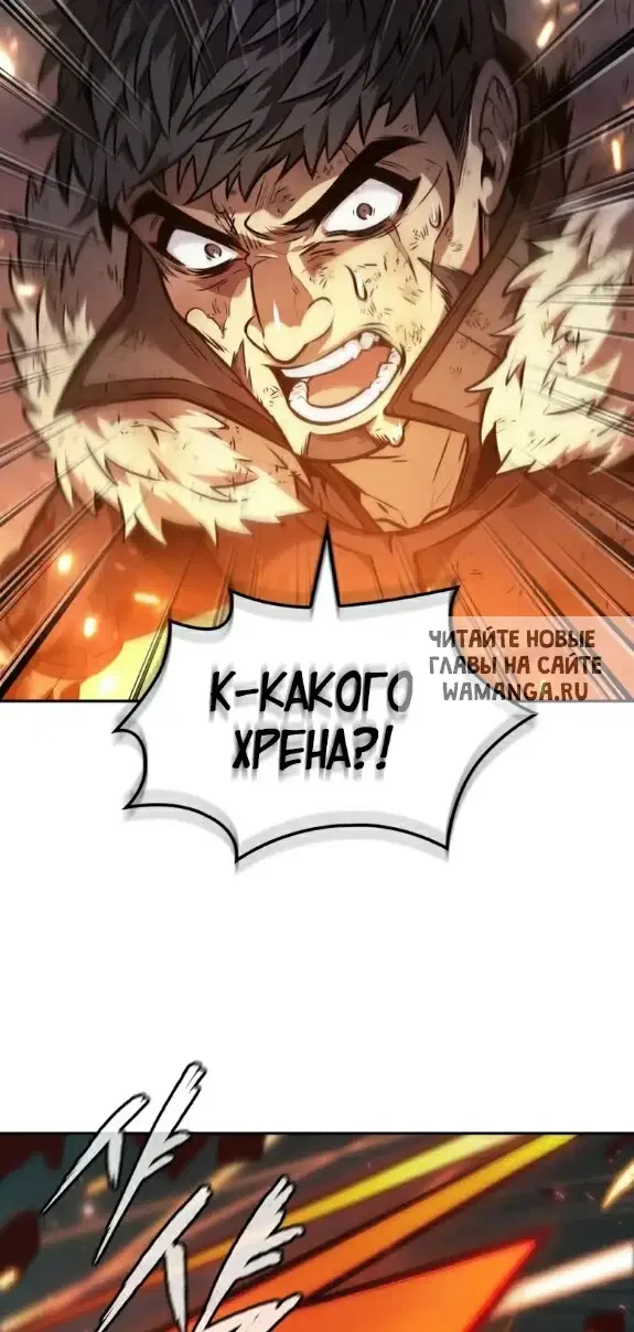 Page 46.000