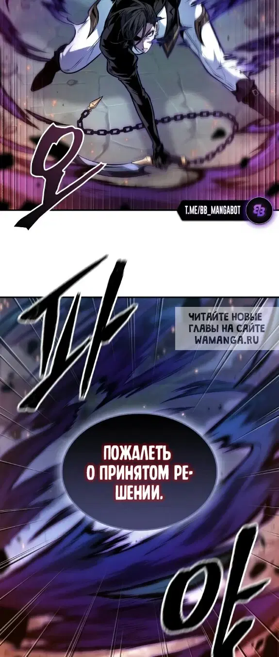 Page 46.000