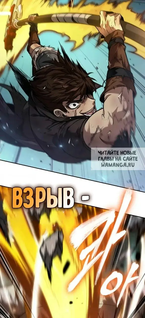 Page 46.000