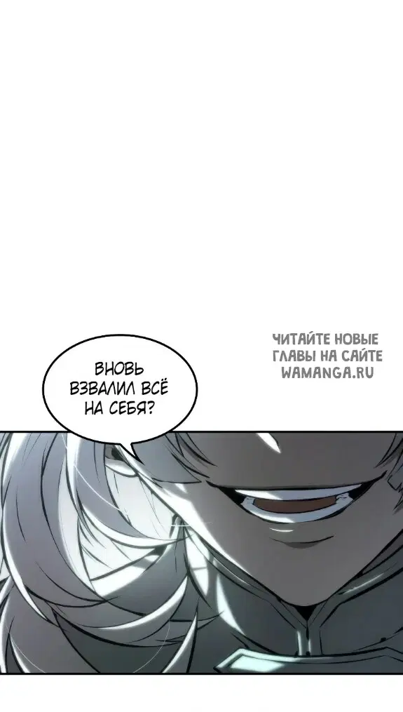 Page 46.000