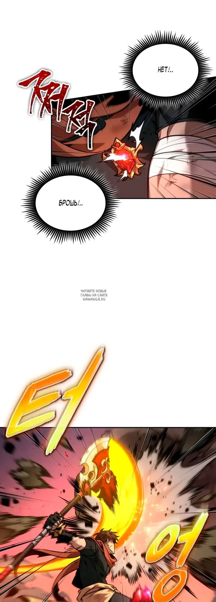 Page 46.000