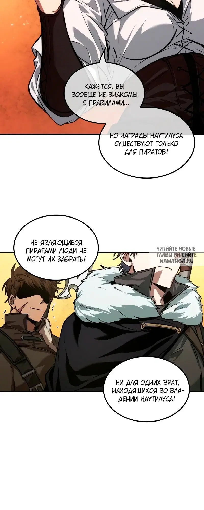 Page 47.000