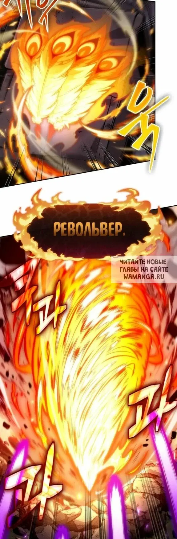 Page 47.000