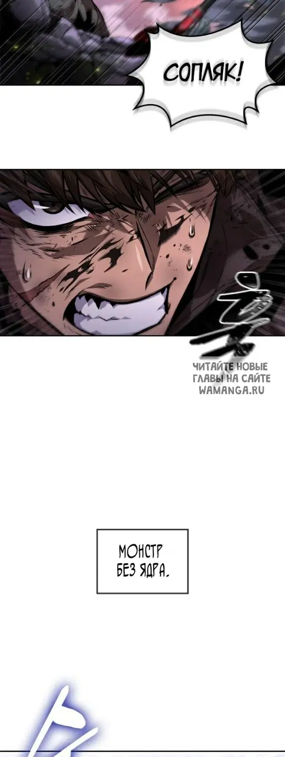 Page 47.000