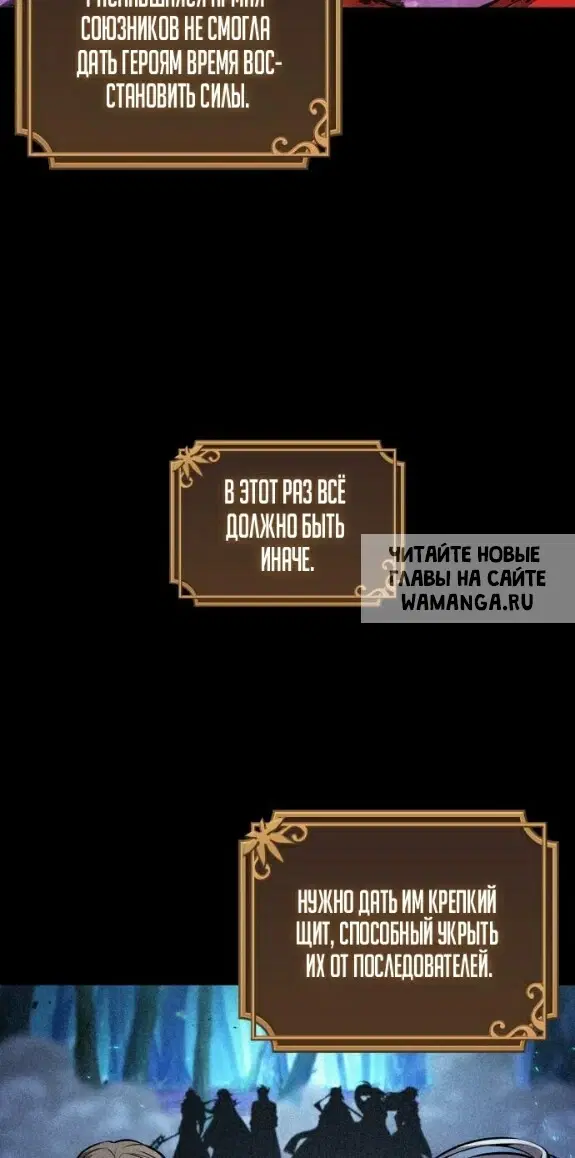 Page 47.000