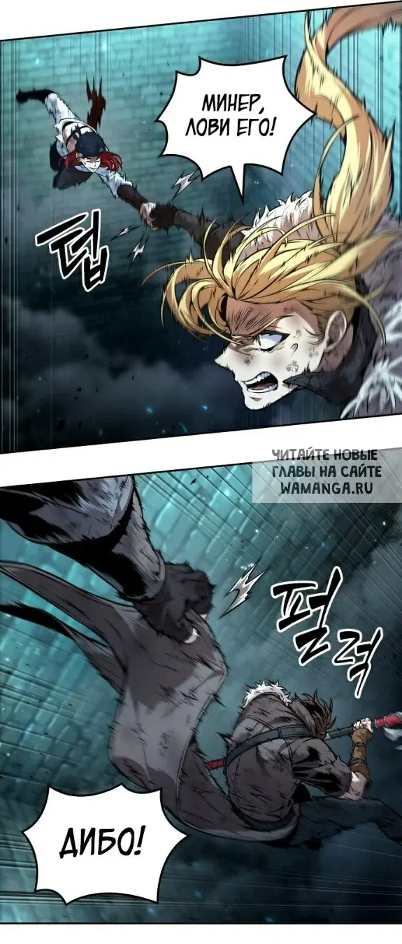 Page 47.000