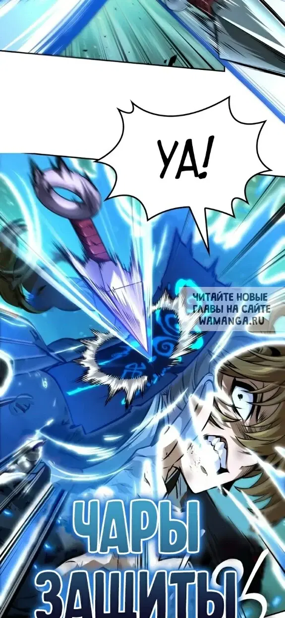 Page 47.000
