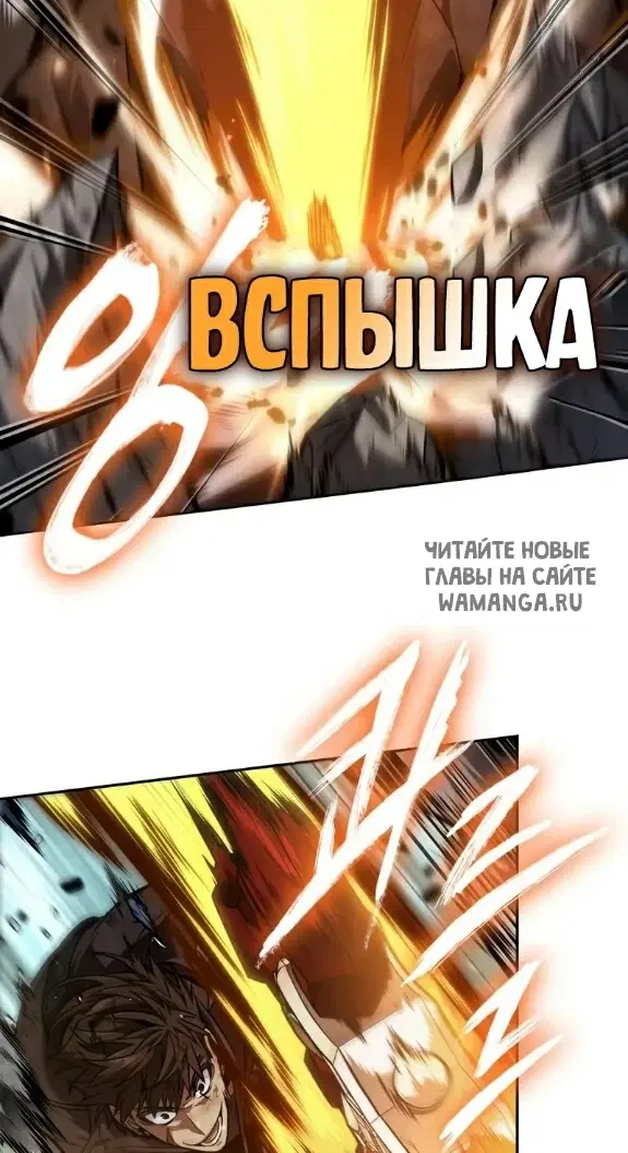 Page 47.000