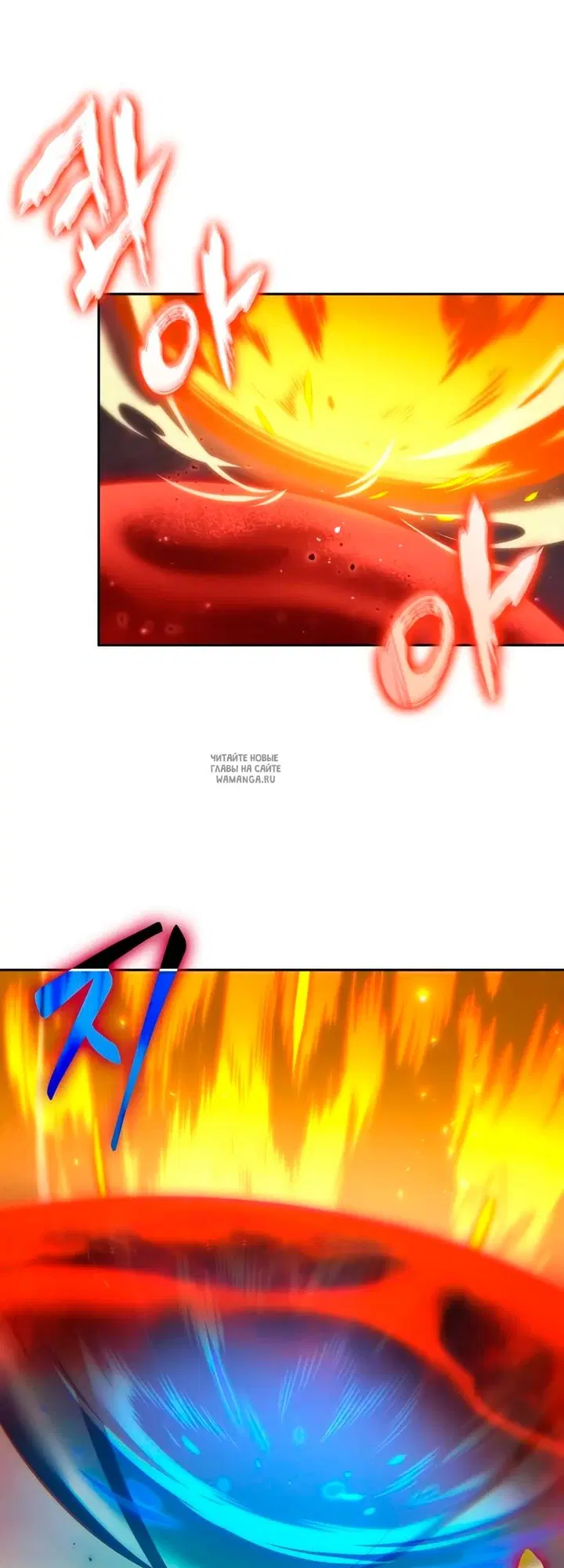 Page 47.000
