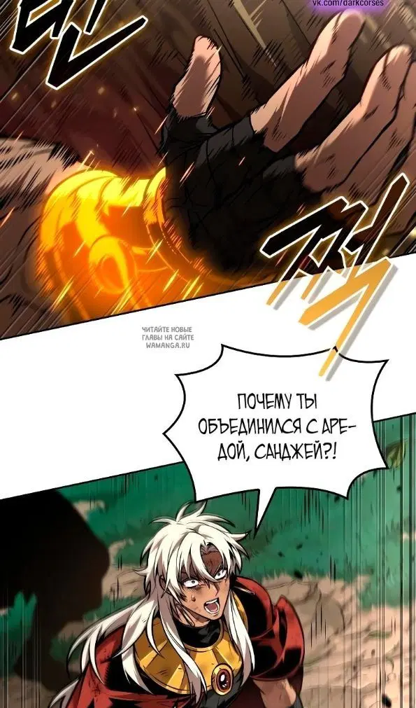 Page 47.000