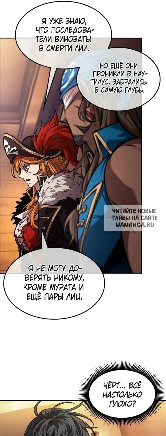 Page 48.000