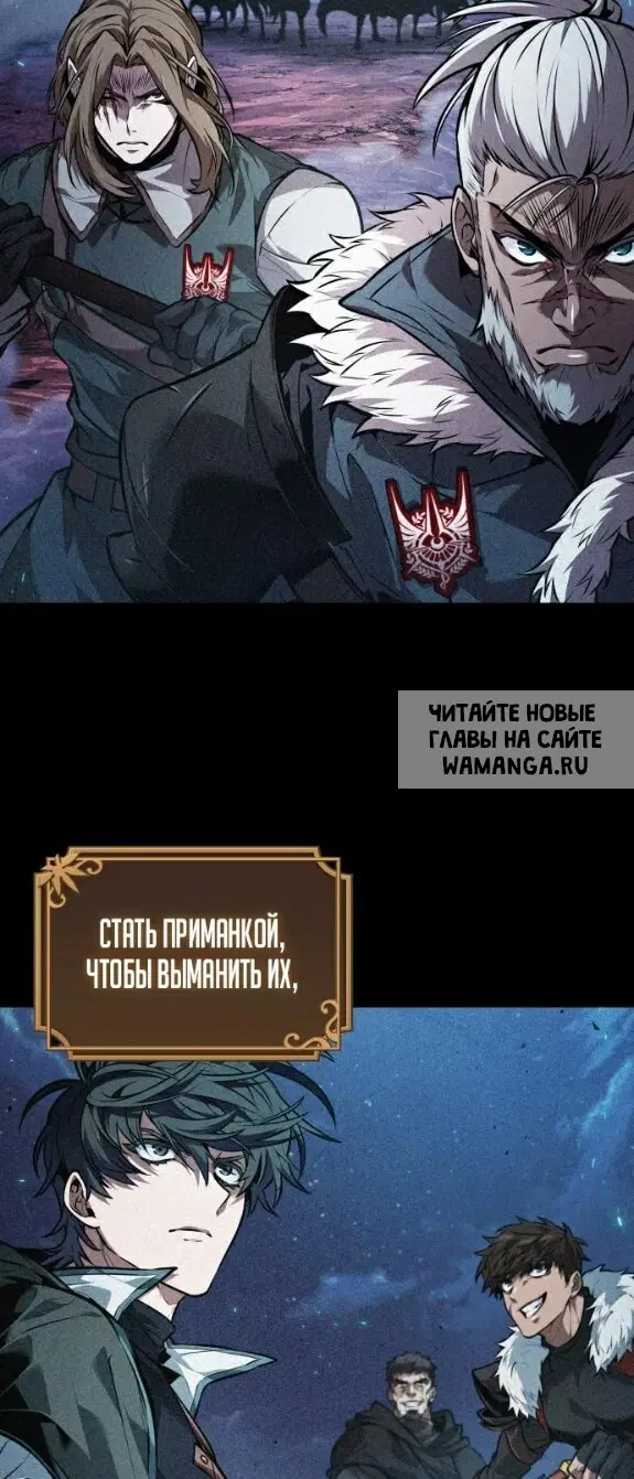 Page 48.000