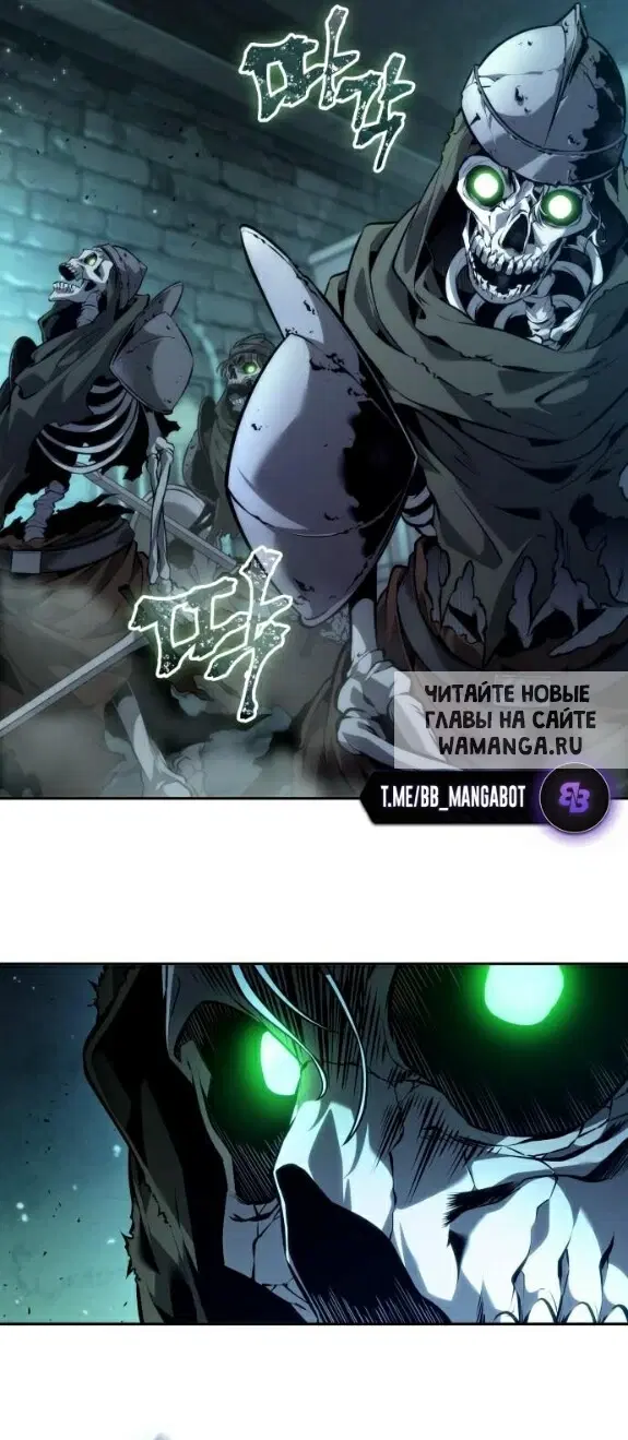 Page 48.000