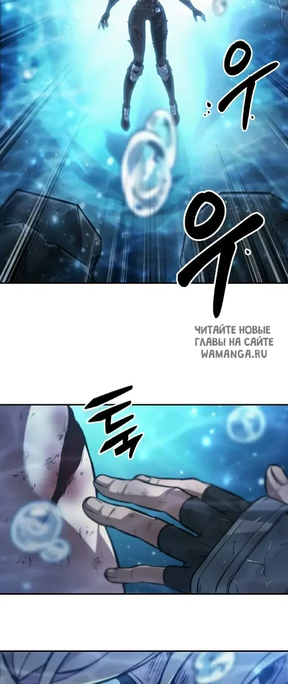 Page 48.000