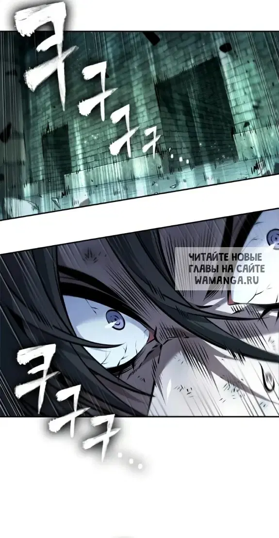 Page 48.000
