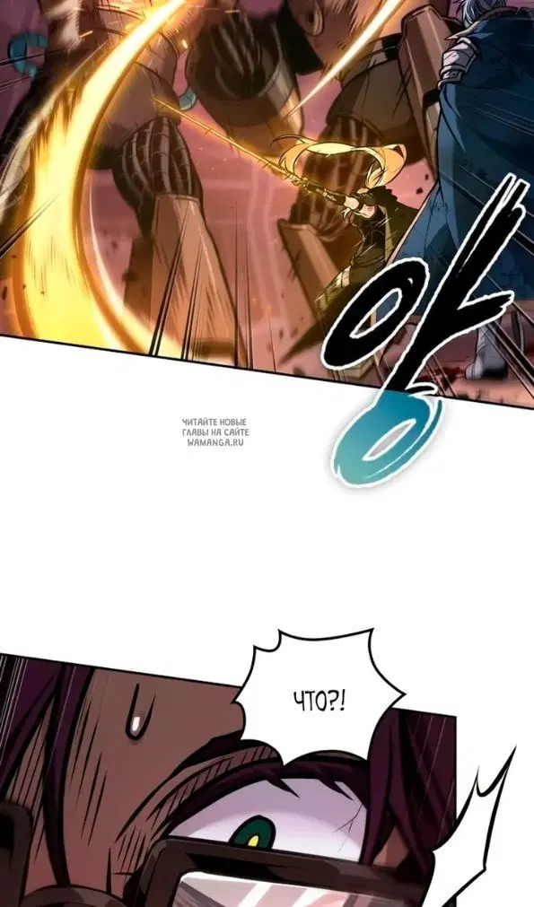 Page 48.000