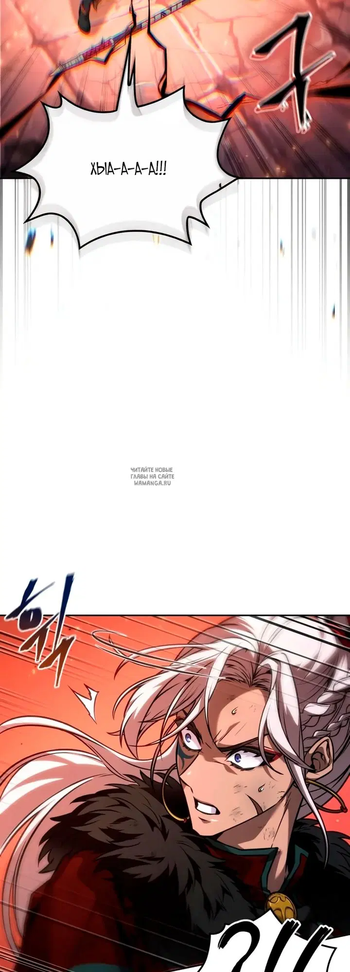 Page 48.000