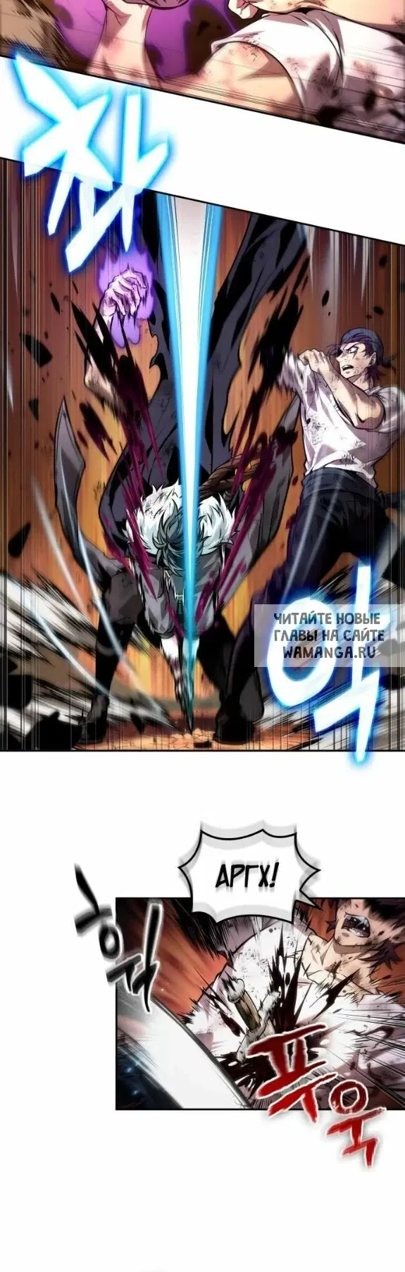 Page 49.000