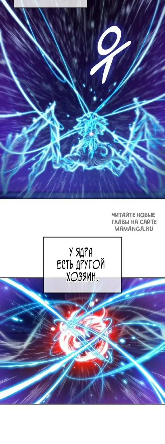 Page 49.000