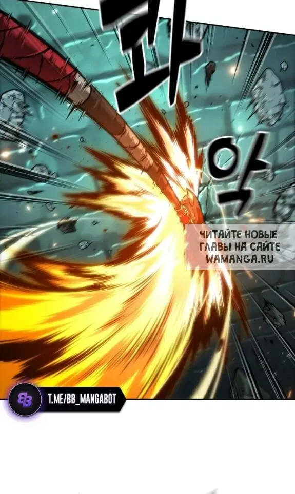 Page 49.000