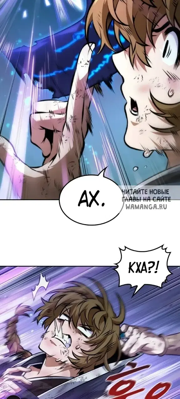 Page 49.000