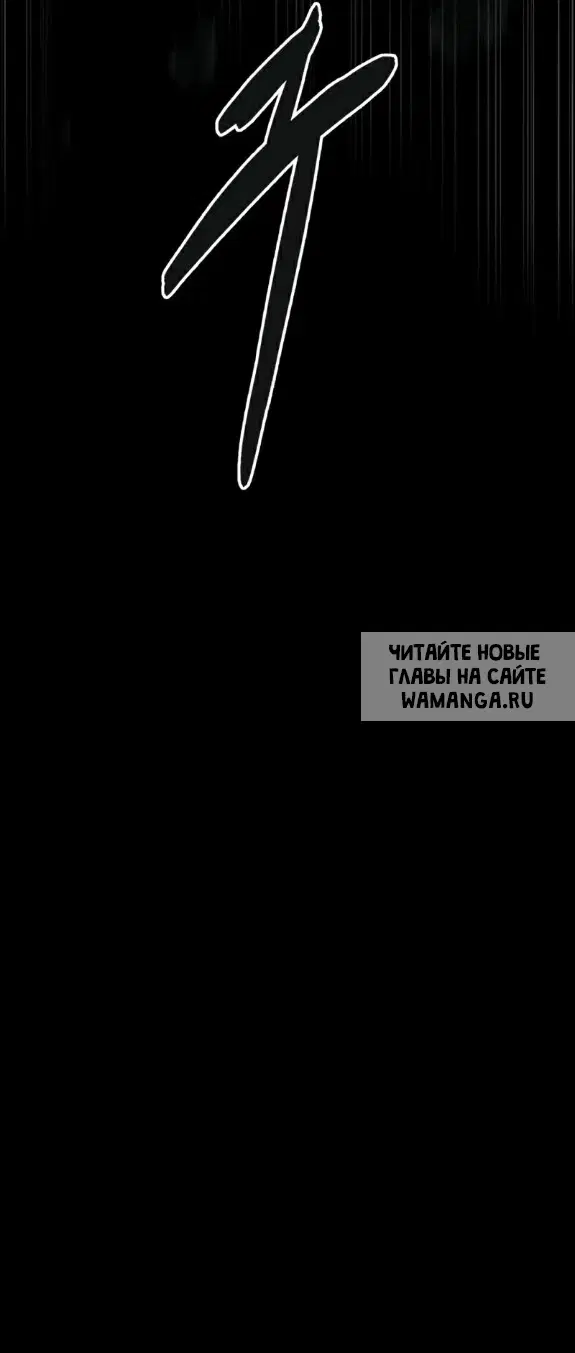 Page 49.000