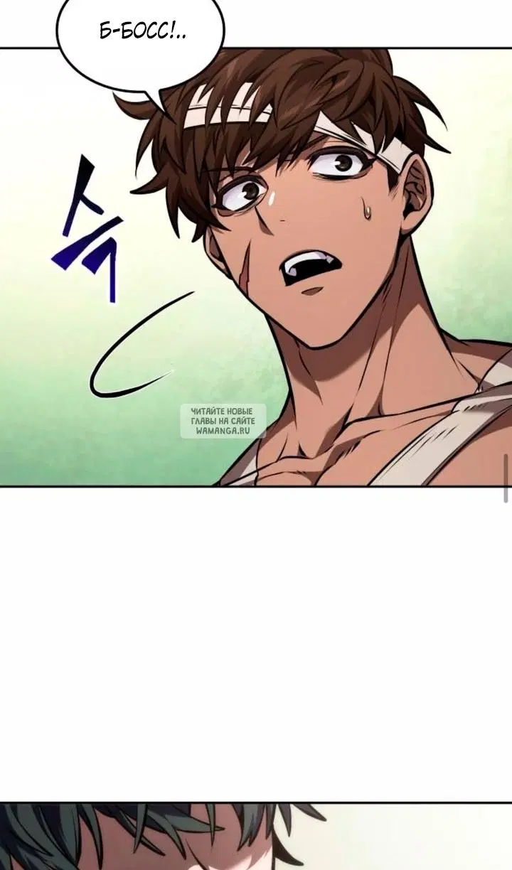 Page 49.000