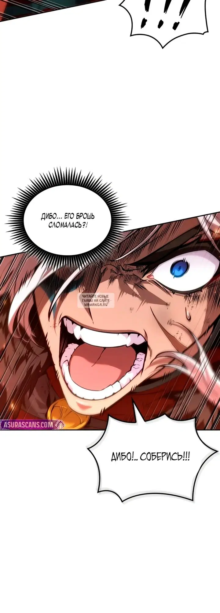Page 49.000