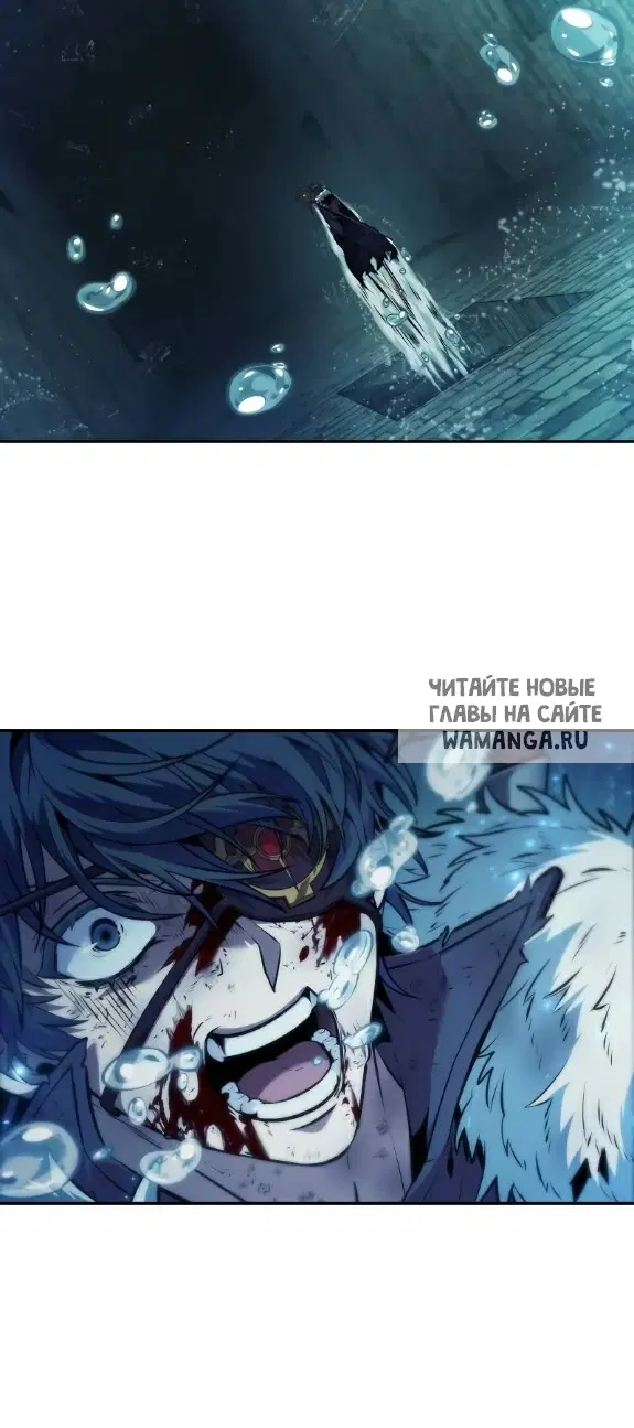 Page 40.000