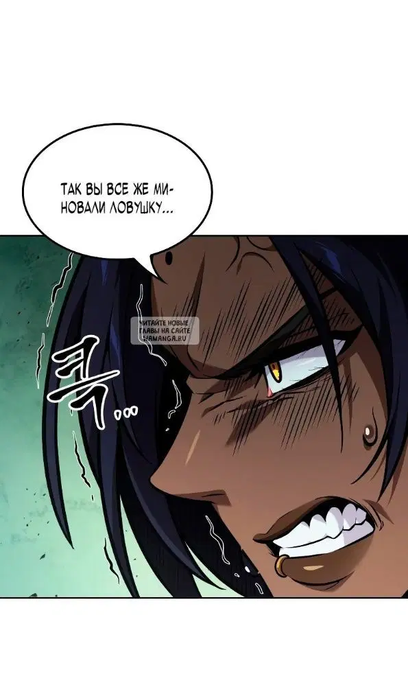 Page 40.000