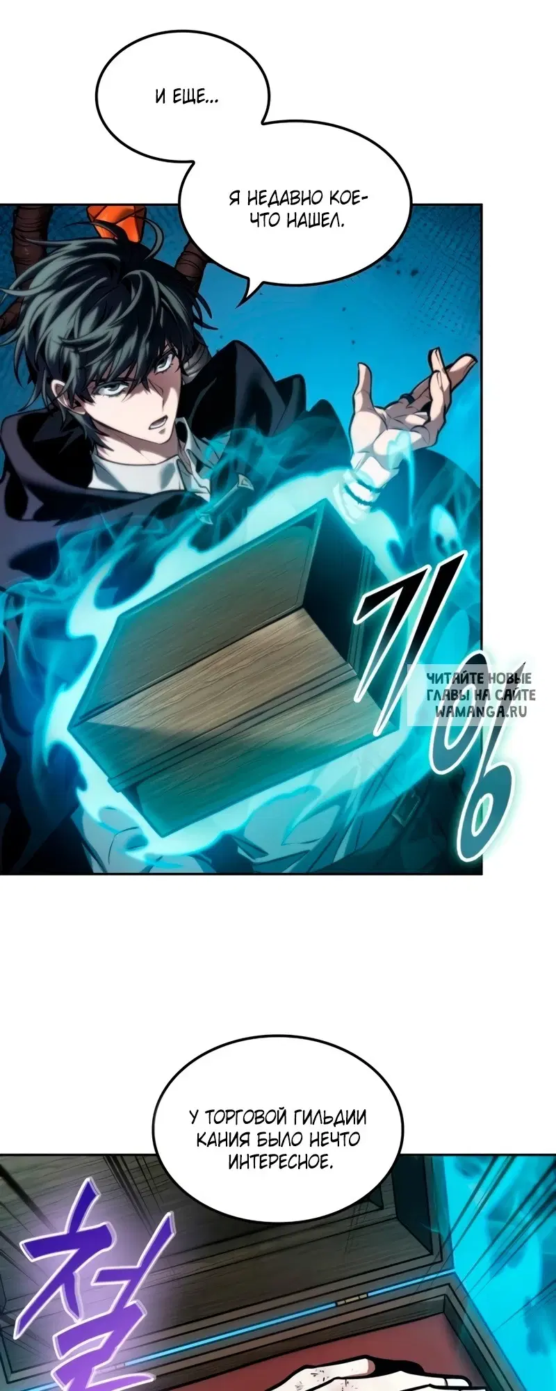 Page 41.000