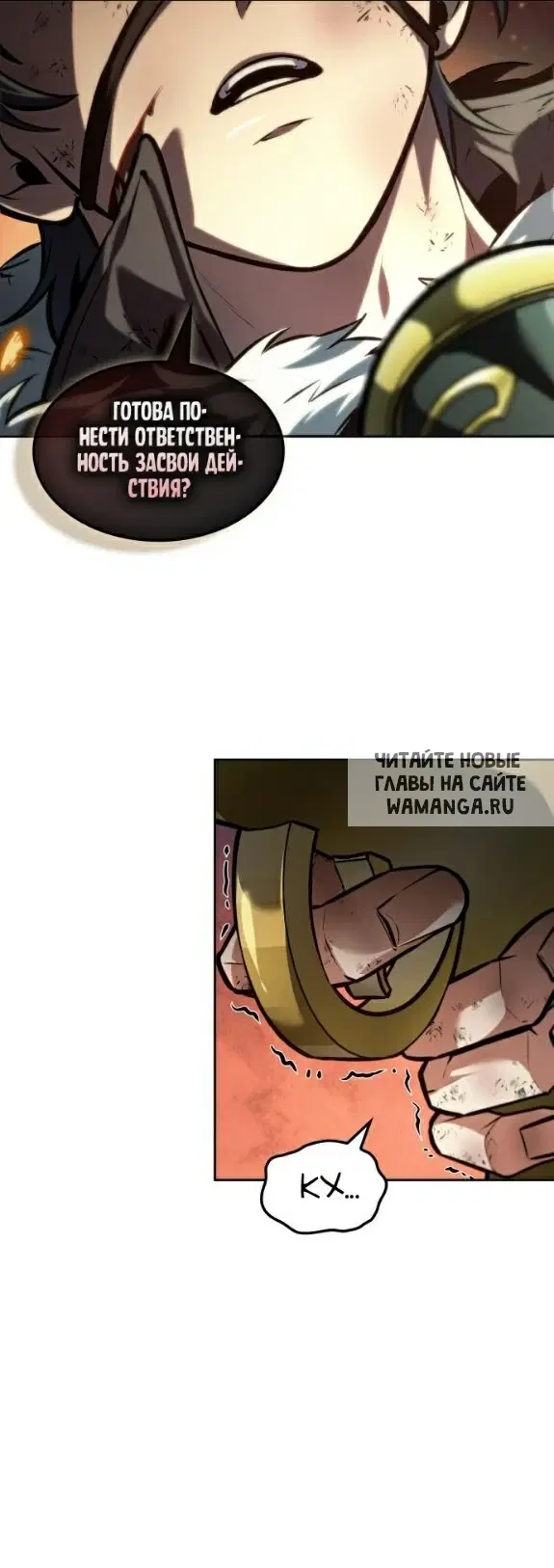 Page 41.000