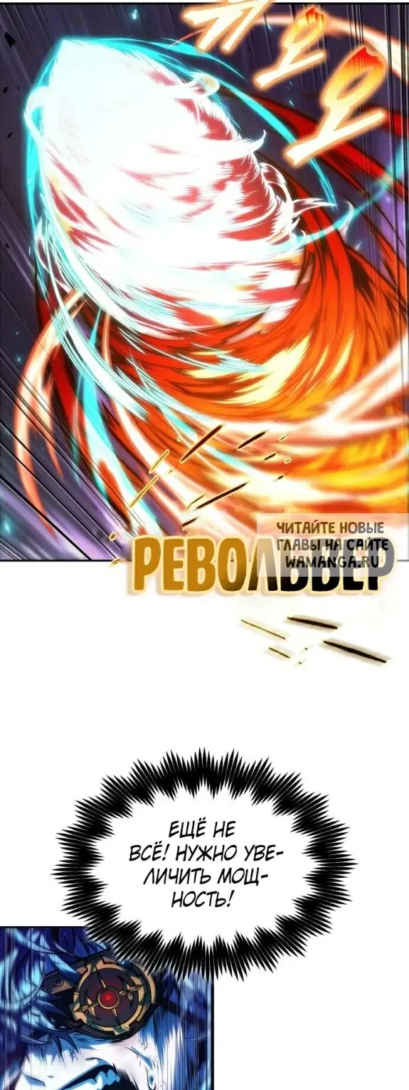 Page 41.000