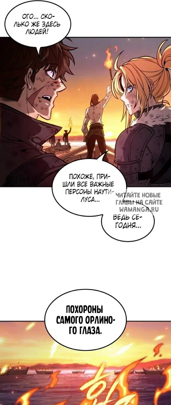 Page 41.000