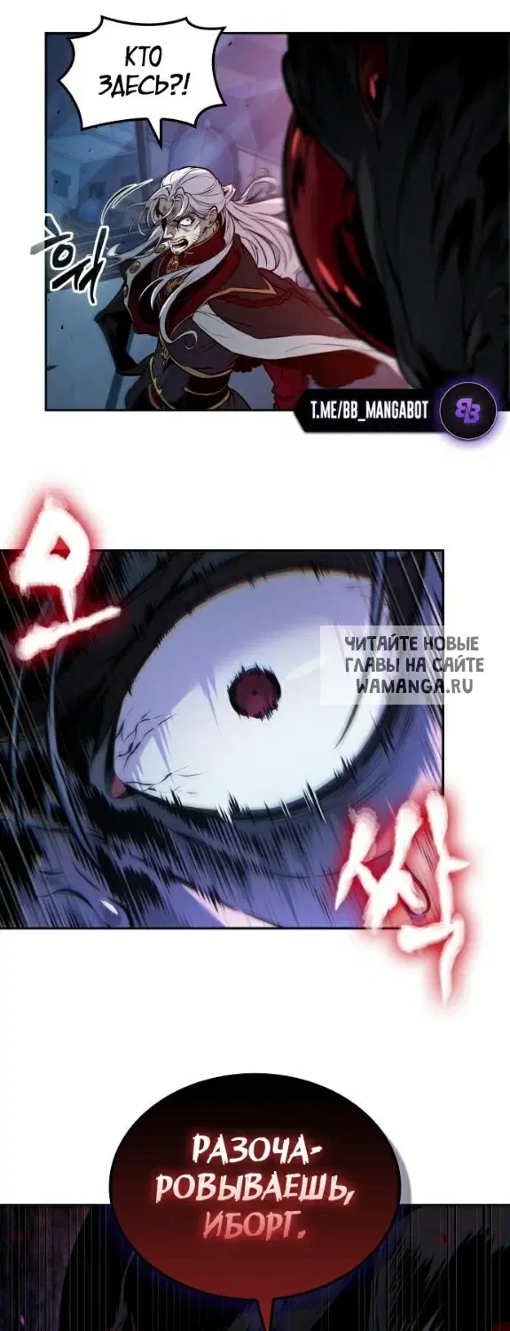 Page 41.000