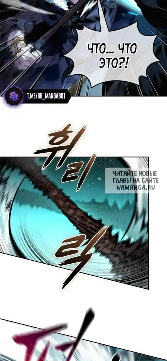 Page 41.000
