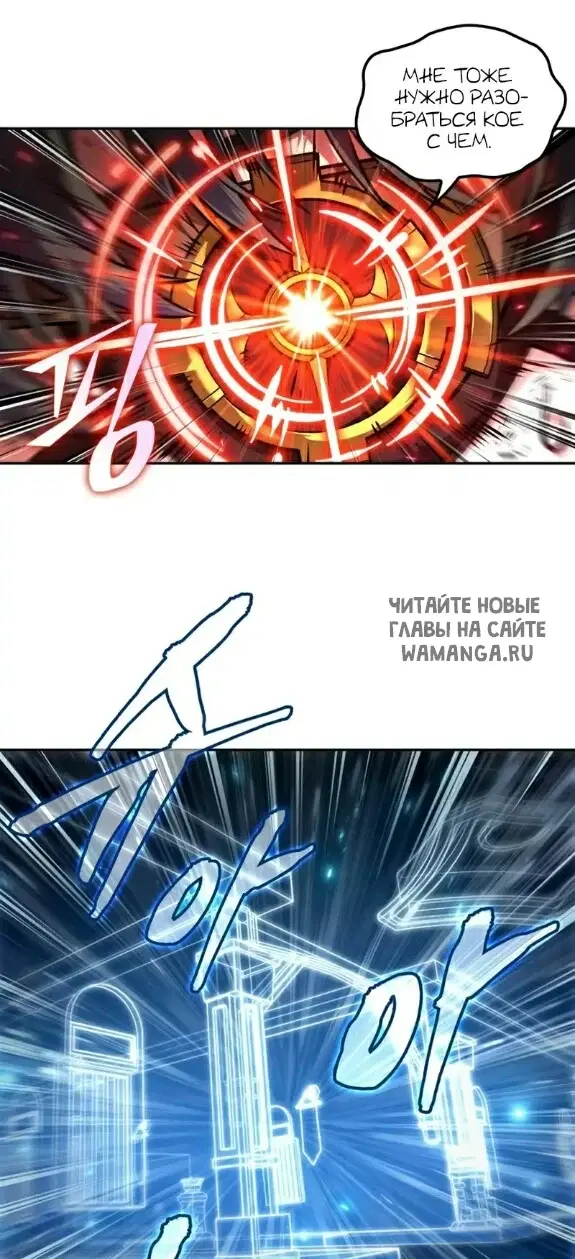Page 41.000
