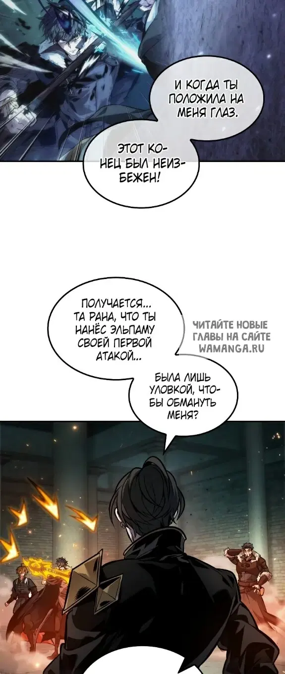 Page 41.000