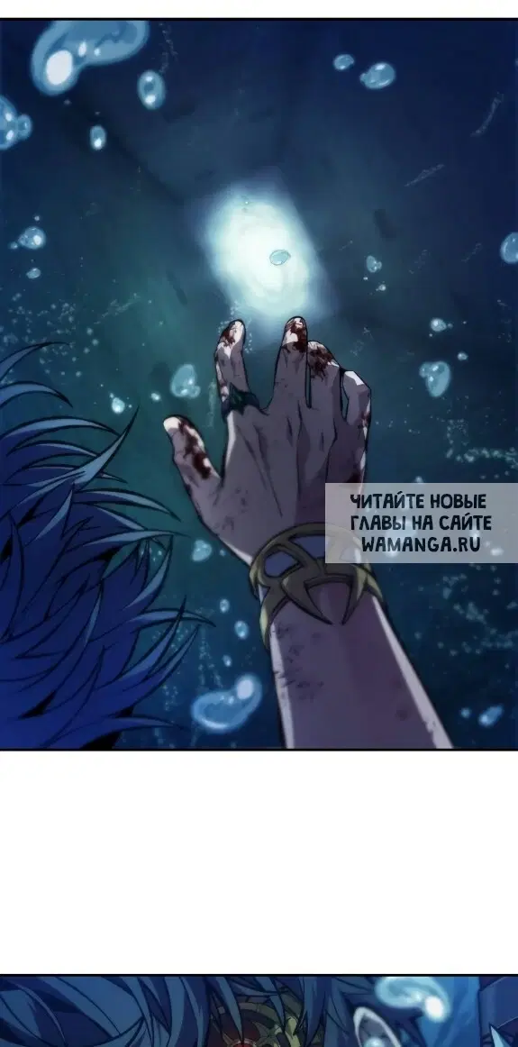 Page 41.000