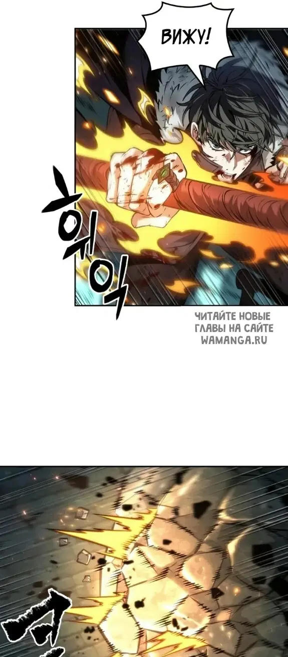 Page 41.000