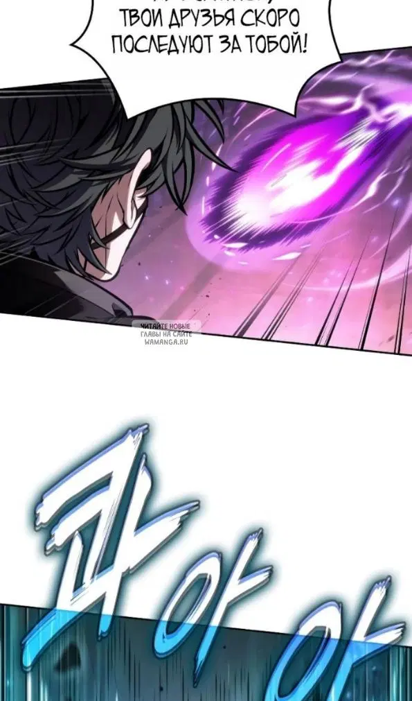 Page 41.000