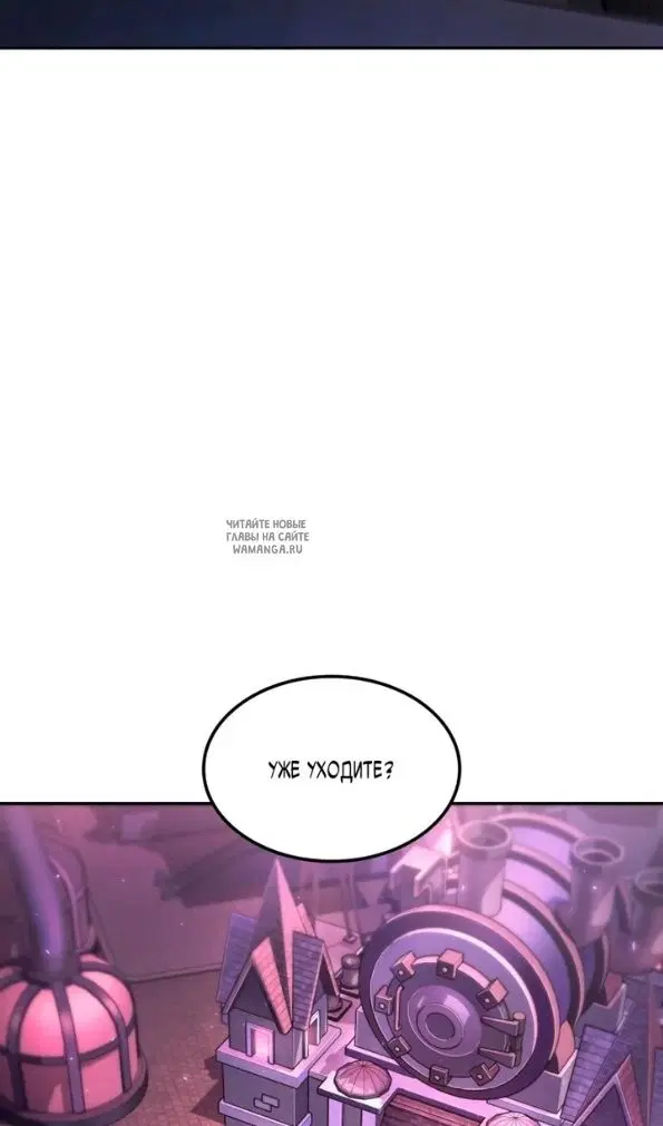 Page 41.000
